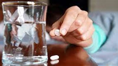 توقف عن تناولها في الحال.. هذا ما يحدُث لجسمك عند تناول الأدوية المُنومة