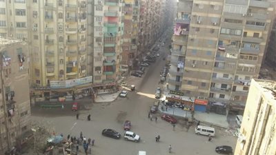 تناسب كافة المستويات.. عروض أسعار الشقق السكنية بجميع مناطق فيصل