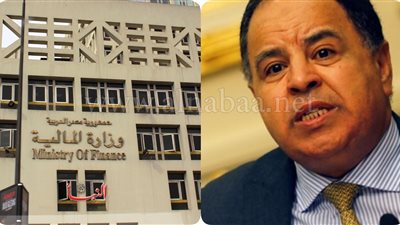 بأمر من «المالية».. حظر طباعة أوراق الامتحان خارج هذه المطابع لهذا السبب