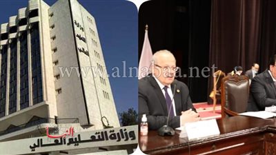 «الأعلى للجامعات» يستجيب لمطالب الأساتذة بشأن مناقشة قانون تنظيم الجامعات