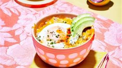 ستصدمك الحقائق.. دراسة تحذر من تناول وجبة الإفطار بعد 8:30 صباحا