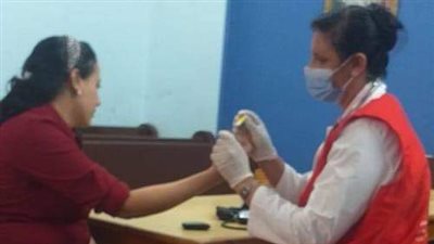 تعرف على خدمات مبادرة رئيس الجمهورية لدعم صحة المرأة 