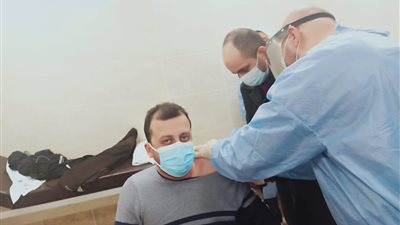 مهم لأهالي الدقهلية.. 6 مراكز جديدة لتلقي 