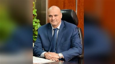 خالد ميري يكشف عن آخر تطورات انتخابات نقابة الصحفيين