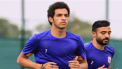 ميدو يكشف قصة تصفية الحسابات مع نجل شوبير 