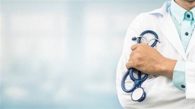 قرار بإغلاق مستشفى خاص بالمحلة الكبرى.. لهذا السبب 