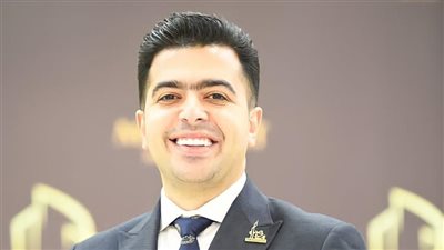 منصات للاستثمار العقاري تتعاقد مع مؤسسة مصر الخير لخروج عدد من الغارمات بمناسبة عيد الأم 