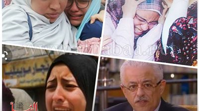 درجات سيئة.. نتيجة الثاني الثانوي تحطم آمال المتوفقين وهذه مطالب «أولياء الأمور»