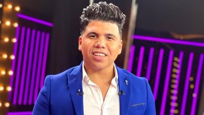 رد «صادم جدًا» من عمر كمال بعد أزمة انضمامه لمسلسل «بين السماء والأرض »