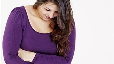 لا تتجاهلها.. حيل سحرية تخلصك من انتفاخ المعدة 