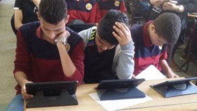 تصريحات هامة من وزير التعليم بشأن امتحانات الثانوية العامة 2021