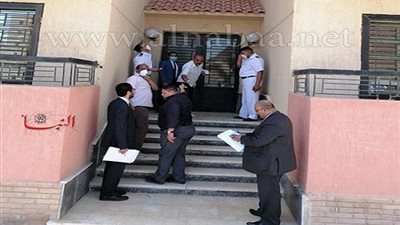 تحرك جديد من الإسكان ضد بيع وتأجير وحدات المشروع الاجتماعي.. احذر المخالفة