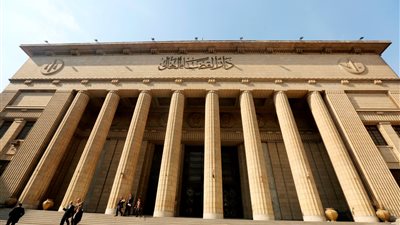 السجن 3 سنوات لسائق هتك عرض قاصر في عابدين