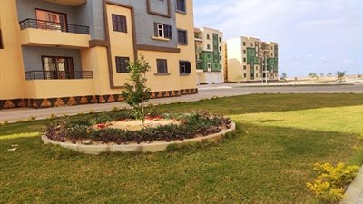 طريقتان للاستعلام بـ«شكل صحيح» عن نتيجة الإعلان الـ14 للإسكان الاجتماعي