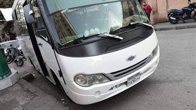 محافظ المنيا يوجه وكيل وزارة الصحة بدعم مستشفيات سوهاج بفريق طبي