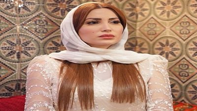 نسرين طافش تشوق جمهورها بصورة مع 