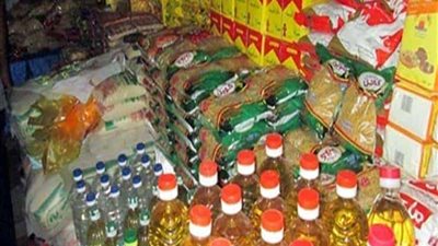 تخفيض السلع 20% عن العام الماضي في معارض أهلا رمضان