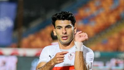 تأجيل التجديد لثلاثي الزمالك الخطير .. تعرف علي السبب 