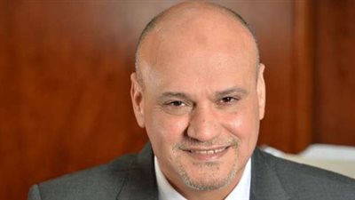 تفاصيل «7» إجراءات جديدة للجنة المشرفة على «انتخابات الصحفيين»