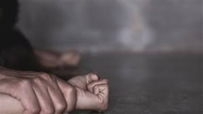 تفاصيل هتك عرض «طفلة» على زوج والدتها فى المنصورة.. وهذا عقابه