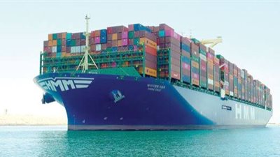 الفلاحين: نجاح مصر في تعويم السفينة الجانحة ضربة موجعة للإخوان