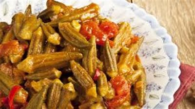 ستدهشك النتائج.. طريقة سحرية للسيطرة على مستويات السكر في الدم 