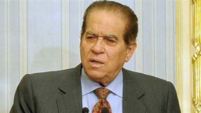 شيخ الأزهر ناعيًا الدكتور كمال الجنزورى: فقدنا رجلًا وطنيًّا مخلصًا