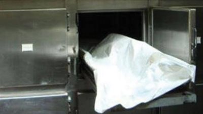 الأعمال الإنشائية.. تفاصيل مصرع أمين شرطة بشرم الشيخ