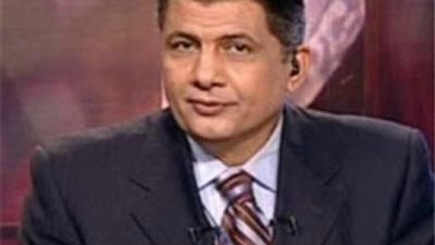 استقالة مصطفي عبده من رئاسة شركة كرة القدم في نادي غزل المحلة