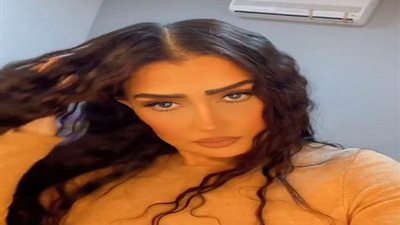 بالفيديو.. غادة عبد الرازق تصدم جمهورها من جديد