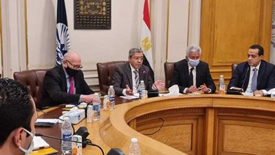 شعبة الأدوية: بروتوكول كورونا متوفر واحتياطي الأدوية يكفي 12 شهرًا