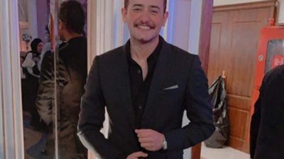 تفاصيل وفاة طبيب شاب في حادث بعد أيام من زواجه