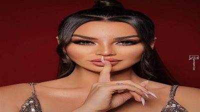 بفستان مثير.. الراقصة جوهرة تظهر بإطلالة فرعونية مستفزة