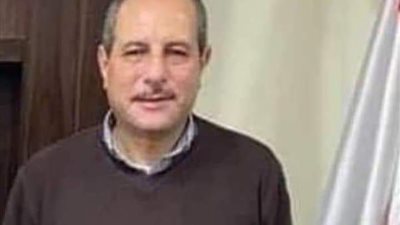 نائب رئيس نادي الزمالك :   لا يجوز الغاء قمة السلة بسبب شيكابالا والأهلي تعمد اثارة ازمة 