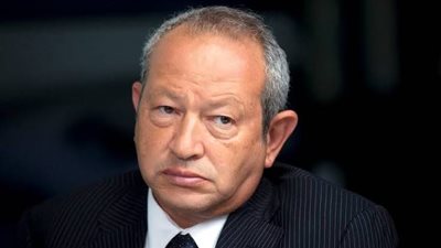 بعد إعلان وزارة البترول.. 