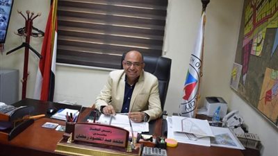 بسعر 1045 جنيها للمتر.. طرح قطع أراضي في أكتوبر الجديدةبنظام التخصيص الفوري