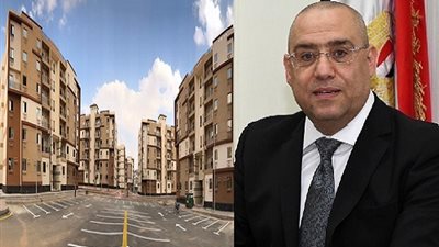 الأوراق المطلوبة للحصول على وحدة سكنية بنظام التمويل العقاري الجديد (12 مستندًا)