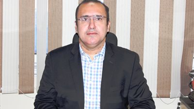 روشتة «الدالي» للوقاية من مضاعفات القدم السكري 