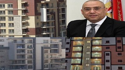 مفاجأت «رمضان 2021».. «الإسكان» تعلن عن أكبر طرح للوحدات السكنية بتسهيلات غير مسبوقة