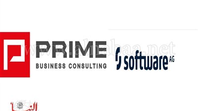 «سوفتوير آي جي» تعقد شراكة مع «برايم بيزنيس كونسلتنغ» لتعزيز مسيرة التحول الرقمي داخل مصر