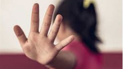 «لامس أماكن حساسة بجسدها».. عقوبة رادعة لصاحب محل هتك عرض طفلة في عابدين 