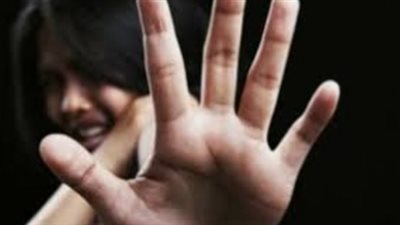 ضبط سائق «توك توك» هتك عرض فتاة في الطريق العام بالمريوطية