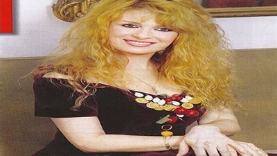 بالفيديو.. نيللي تختار فنانة شابة لاستكمال مسيرة فوازير رمضان