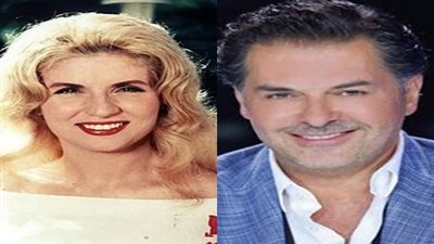 بالفيديو..راغب علامة يكشف مفاجأة صادمة عن أبناء 