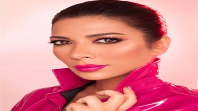 أول تعليق من أصالة على أنباء زواجها من نائب برلماني