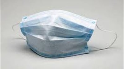 بعد ارتفاع الإصابات في «7» محافظات.. «صحة النواب» تطالب بهذا التحرك «العاجل»