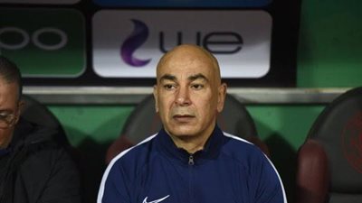 الاتحاد يعمق جراح ذئاب الجبل برباعية ويصعد للمركز الثاني