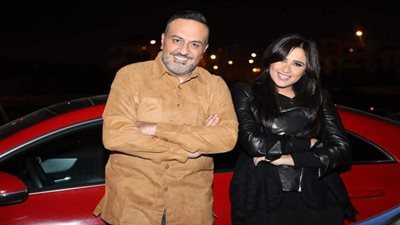 خالد سرحان: فتوة 