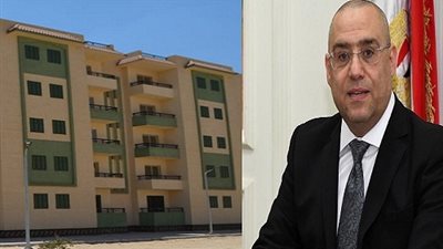 توجيهات هامة حول مشروعات الإسكان خلال شهر رمضان.. اعرف التفاصيل