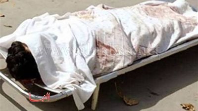 تفاصيل «مثيرة» بشأن القبض على مذيعة شهيرة بتهمة قتل زوج شقيقتها